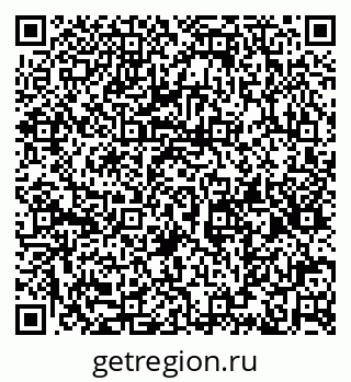 79632146007