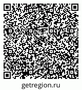 79632146009