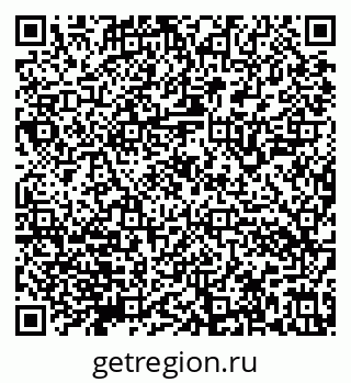 79632146011