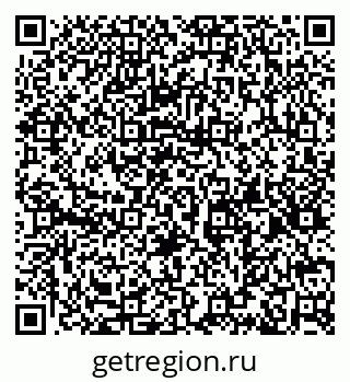 79632146012