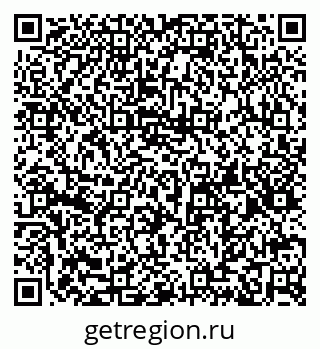 79632146014