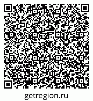 79632146015
