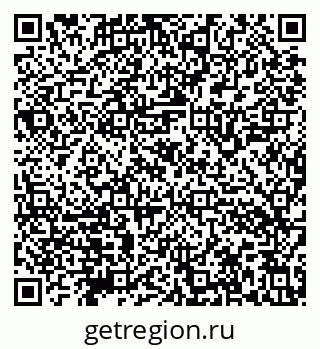 79632146016