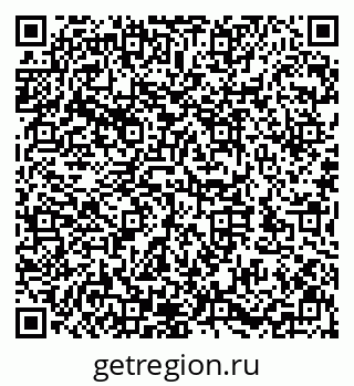 79632146017