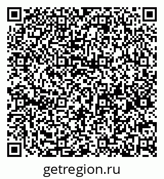 79632146021