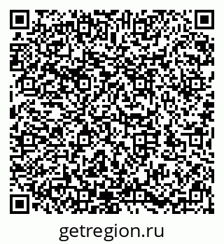 79632146022