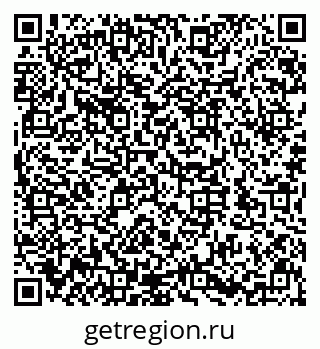 79632146024