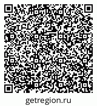 79632146026
