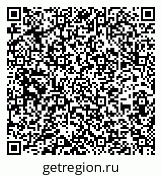 79632146027