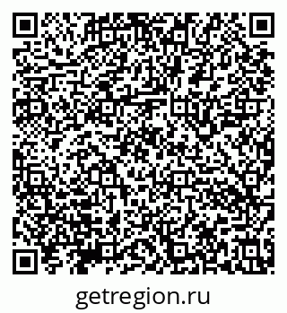 79632146028