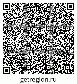 79632146030