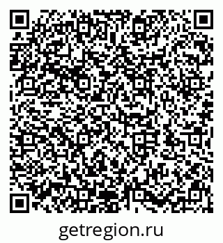 79632146031