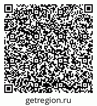 79632146034