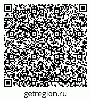 79632146035