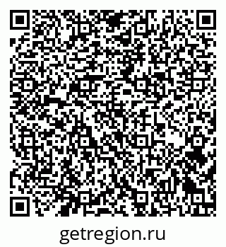 79632146036