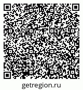79632146037