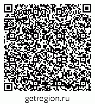 79632146038