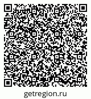 79632146039