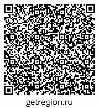 79632146040