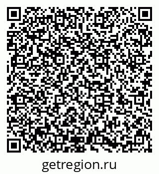 79632146041