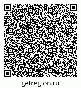 79632146042