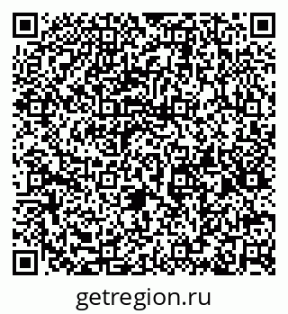 79632146044