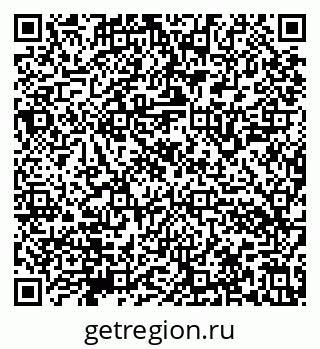 79632146045