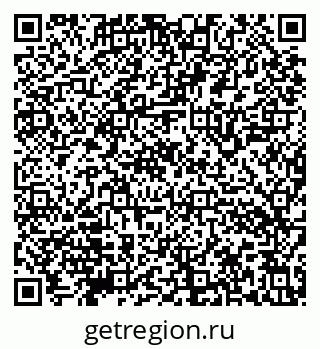 79632146046