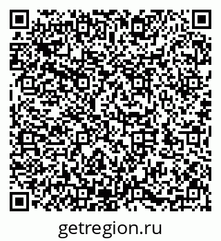 79632146047