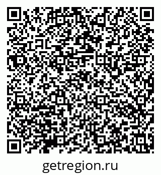 79632146048