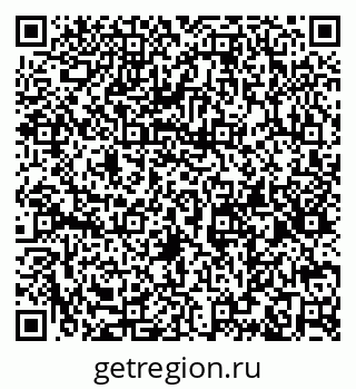 79632146050