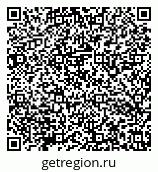 79632146051