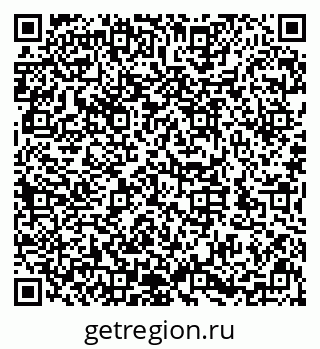 79632146052