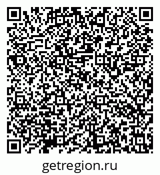 79632146053