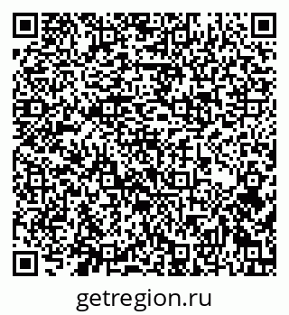 79632146054