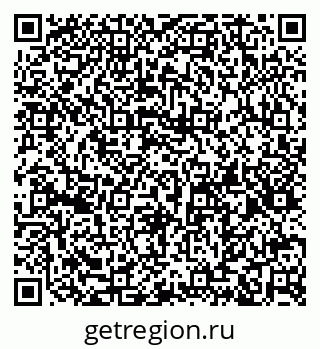 79632146056