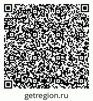 79632146058
