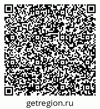 79632146059
