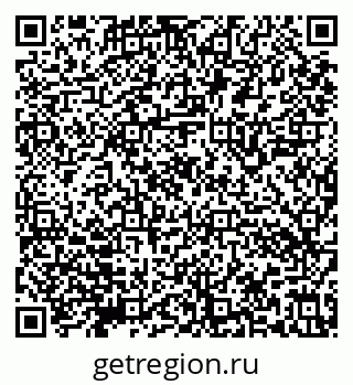 79632146061