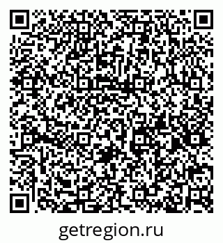 79632146063