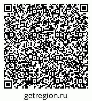 79632146064