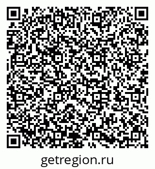 79632146065