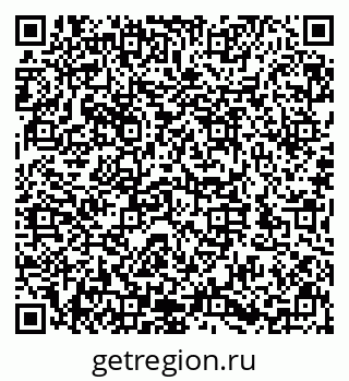 79632146066