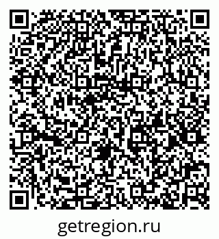 79632146067