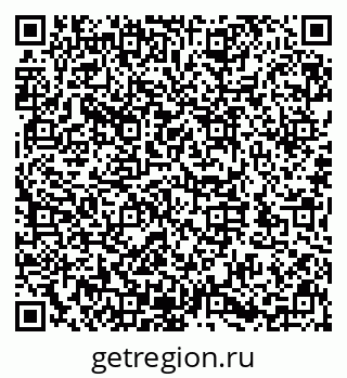 79632146068