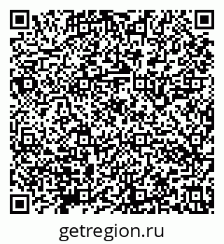 79632146069