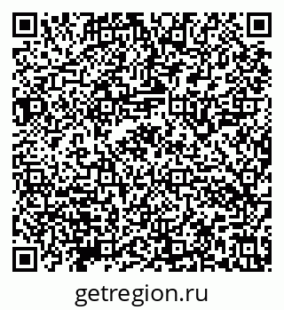 79632146070