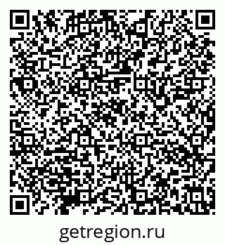79632146071