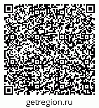 79632146072