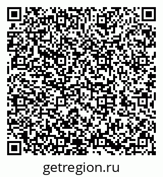 79632146073